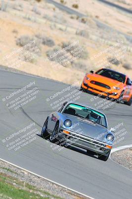 media/Feb-11-2023-Speed Ventures (Sat) [[03d768e39e]]/4-Yellow/session 1 turn 14/